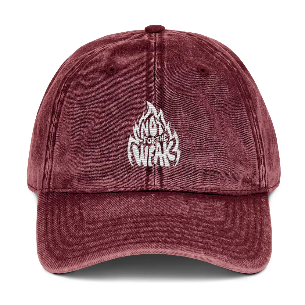 vintage-cap-maroon-front-674f0f1c7a8ca.webp