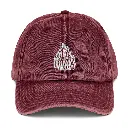 vintage-cap-maroon-front-674f0f1c7a8ca.webp
