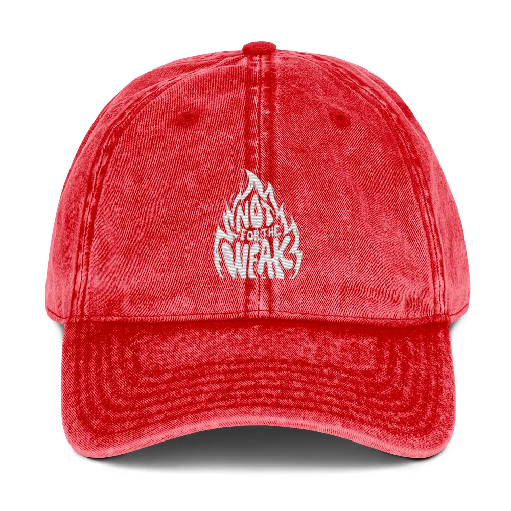 vintage-cap-red-front-674f0f1c7b995.webp