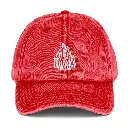 vintage-cap-red-front-674f0f1c7b995.webp