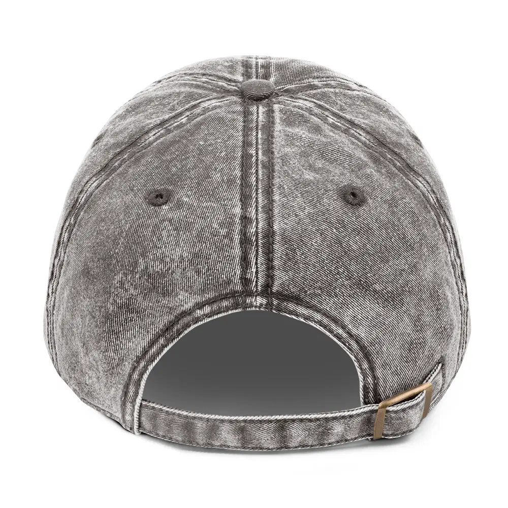 vintage-cap-charcoal-grey-back-674f0f1c7ec7e.webp