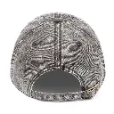 vintage-cap-charcoal-grey-back-674f0f1c7ec7e.webp