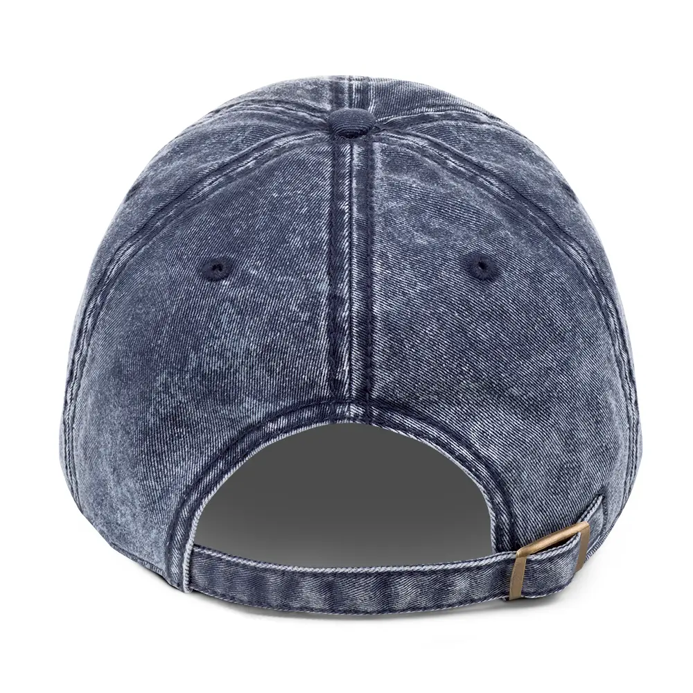 vintage-cap-navy-back-674f0f1c7a034.webp