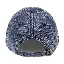 vintage-cap-navy-back-674f0f1c7a034.webp