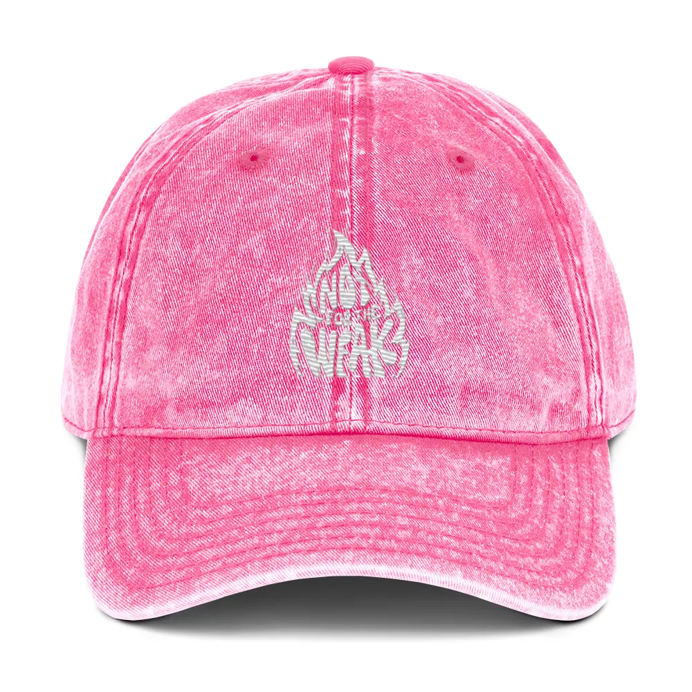 vintage-cap-pink-front-674f0f1c7cb13.webp