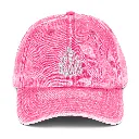 vintage-cap-pink-front-674f0f1c7cb13.webp