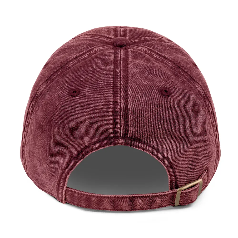 vintage-cap-maroon-back-674f0f1c7ac71.webp