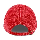 vintage-cap-red-back-674f0f1c7be29.webp