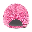 vintage-cap-pink-back-674f0f1c7d1c8.webp