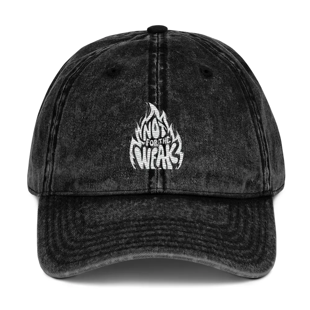 vintage-cap-black-front-674f0f1c78f06.webp