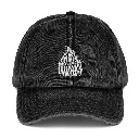 vintage-cap-black-front-674f0f1c78f06.webp