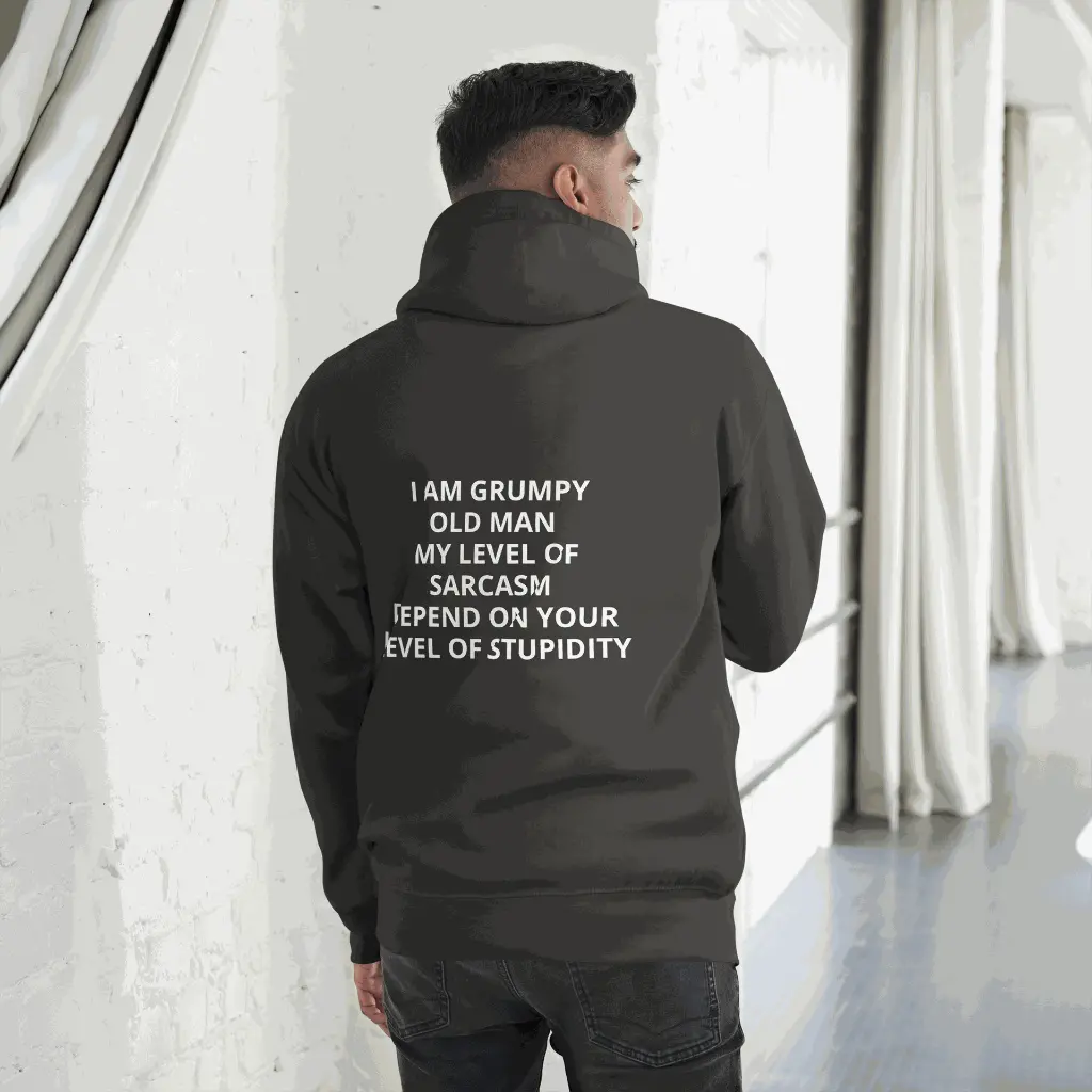 unisex-premium-hoodie-vintage-black-back-67aa1ae826806.webp