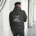unisex-premium-hoodie-vintage-black-back-67aa1ae826806.webp