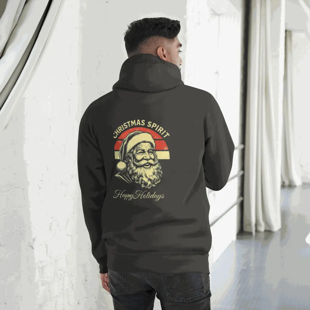 unisex-premium-hoodie-vintage-black-back-6741b66c73681.webp