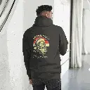 unisex-premium-hoodie-vintage-black-back-6741b66c73681.webp