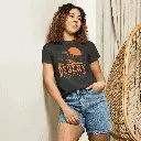 womens-high-waisted-tee-vintage-black-front-67ac6ba059cc7.webp