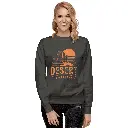 unisex-premium-sweatshirt-vintage-black-front-2-67acd29182951.webp