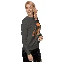unisex-premium-sweatshirt-vintage-black-right-front-67acd29185c52.webp