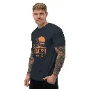 mens-fitted-t-shirt-midnight-navy-left-front-67ace330a0784.webp