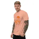 mens-fitted-t-shirt-desert-pink-left-front-67ace330b45f0.webp