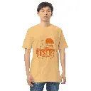 mens-premium-heavyweight-tee-vintage-gold-front-67ace44c4fb5d.webp