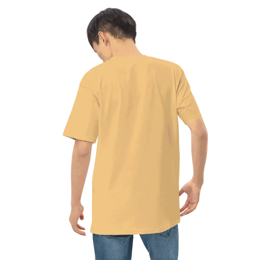 mens-premium-heavyweight-tee-vintage-gold-back-2-67ace44c57678.webp