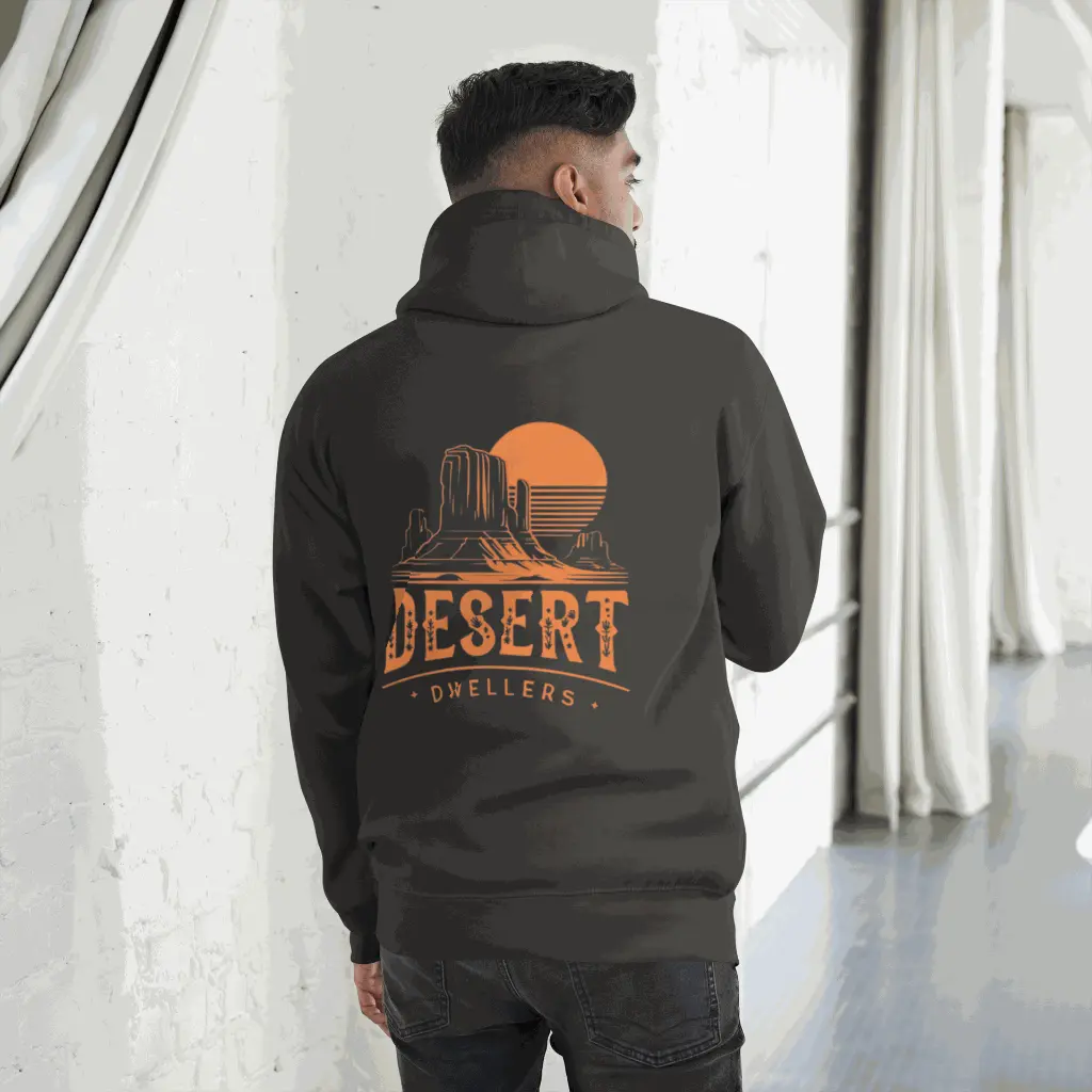 unisex-premium-hoodie-vintage-black-back-67aec9fe251bc.webp