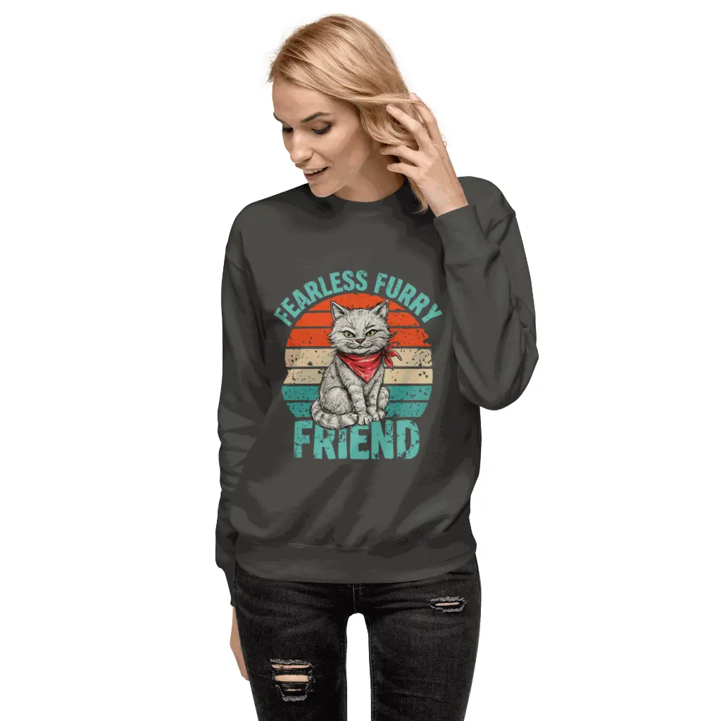 unisex-premium-sweatshirt-vintage-black-front-67af52d96259b.webp