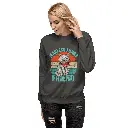 unisex-premium-sweatshirt-vintage-black-front-67af52d96259b.webp