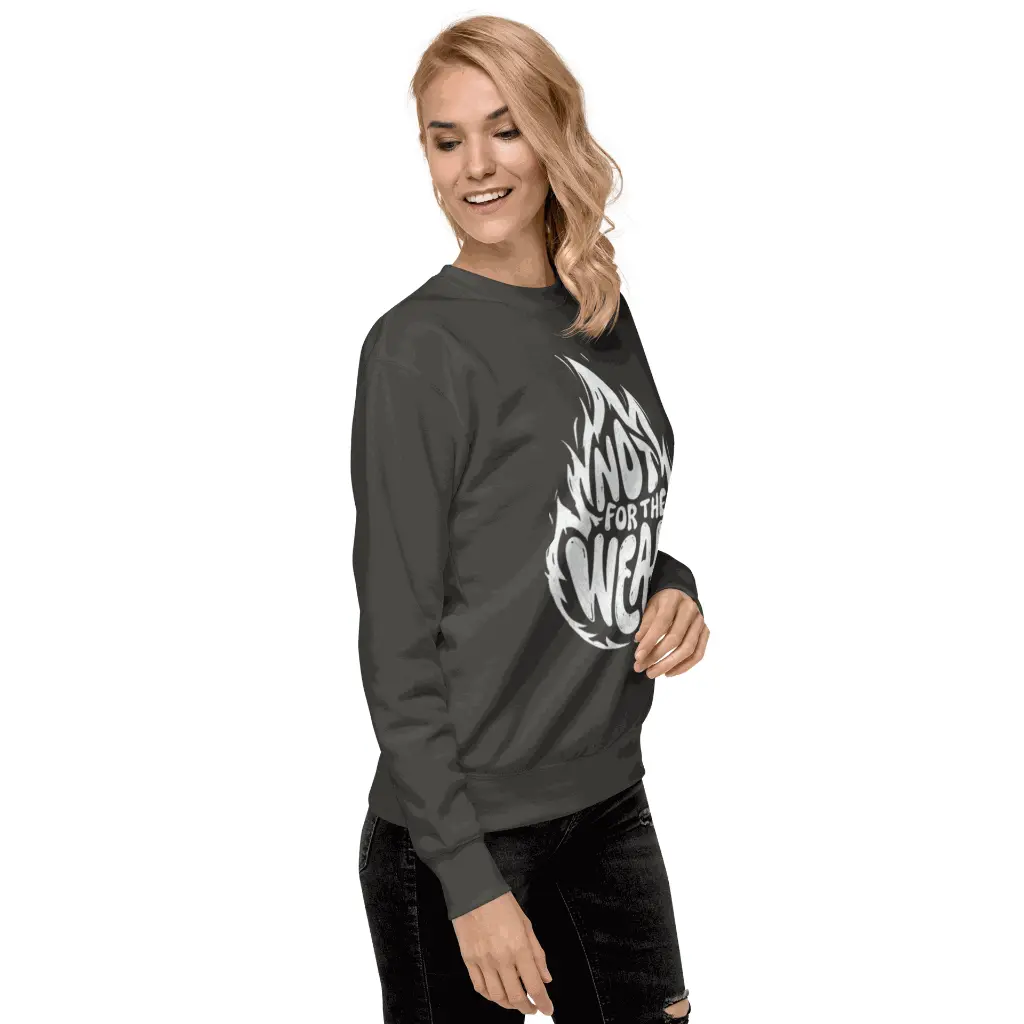 unisex-premium-sweatshirt-vintage-black-right-front-674f0d9847faa.webp