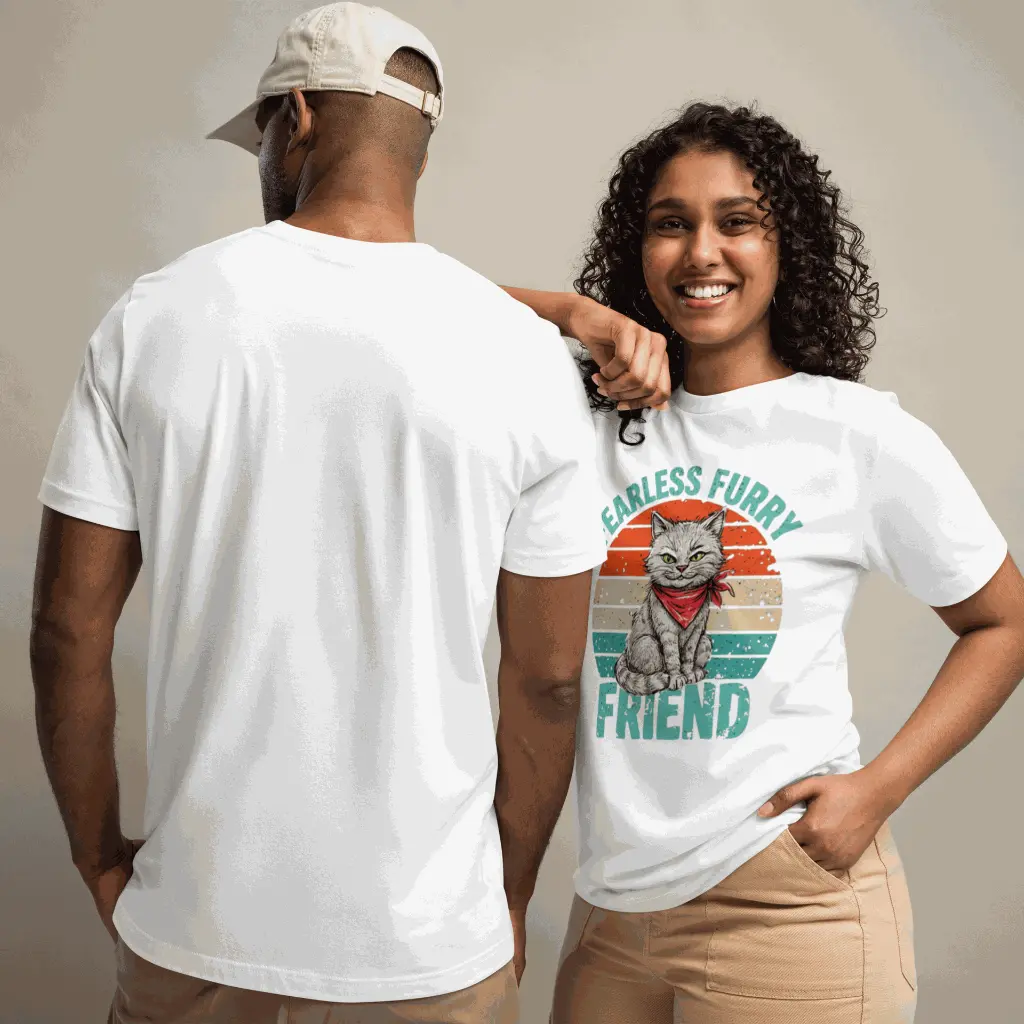 unisex-staple-t-shirt-(made-in-the-usa)-white-front-67b0d63787f3d.webp