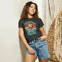 womens-high-waisted-tee-vintage-black-front-67b0d6684793e.webp