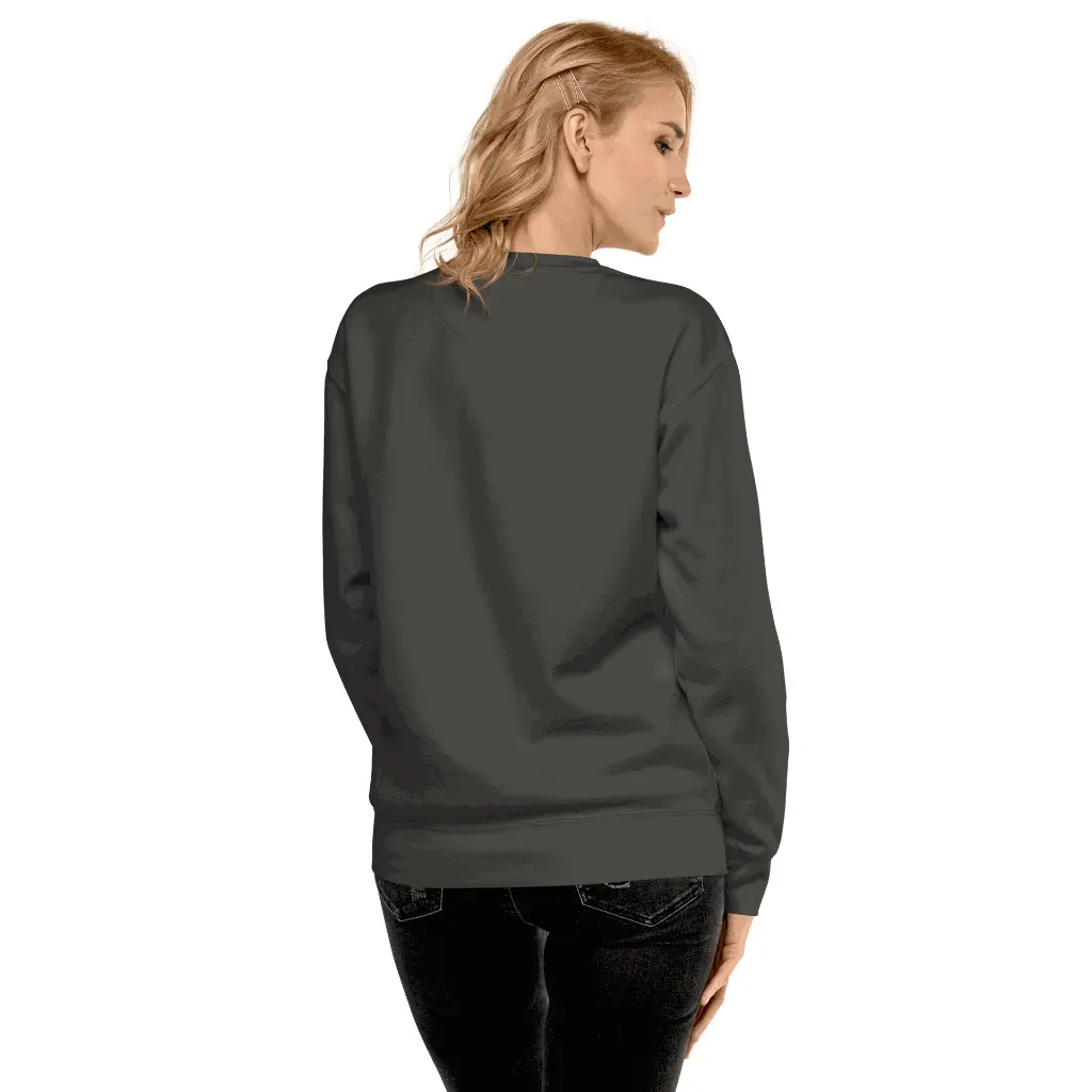 unisex-premium-sweatshirt-vintage-black-back-674f0d984c557.webp