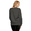 unisex-premium-sweatshirt-vintage-black-back-674f0d984c557.webp