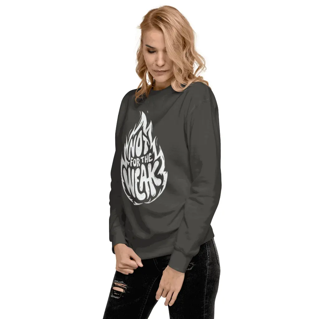 unisex-premium-sweatshirt-vintage-black-left-front-674f0d98428d8.webp