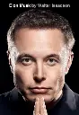 Elon Musk Hardcover – 11 September 2023
