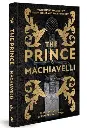 The prince (Deluxe Hardbound Edition) Hardcover – 12 October 2022