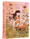 You Got This: Art of Loving Yourself | Emotional wellness | Mental health | Happiness | Self-Care | Personal growth | Mindfulness | Motivational | Positive Thinking Paperback – 5 September 2024