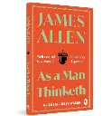 As a Man Thinketh Paperback – 6 November 2017