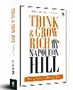 Think and Grow Rich: THE 21st CENTURY EDITION Paperback – 1 March 2020