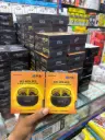 earphone