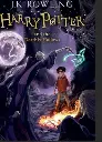 Harry Potter and the Philosopher's Stone Paperback – 3 September 2014
