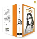 Autobiography Of A Yogi Original Edition (Complete), [Premium Paperback] Paperback – Big Book, 13 September 2024