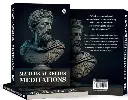 Meditations Paperback – 10 August 2017