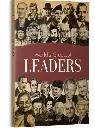 World's Greatest Leaders: Biographies of Inspirational Personalities For Kids Paperback – 20 May 2019